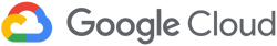 Google-Cloud-Logo-scaled