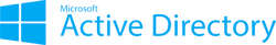 active-directory