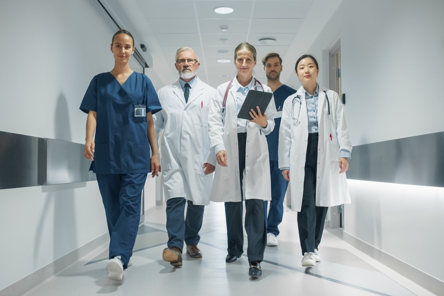 authority-assurance-healthcare