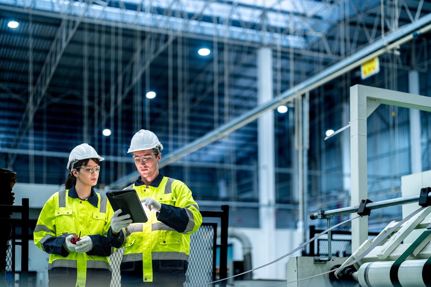 authority-assurance-manufacturing