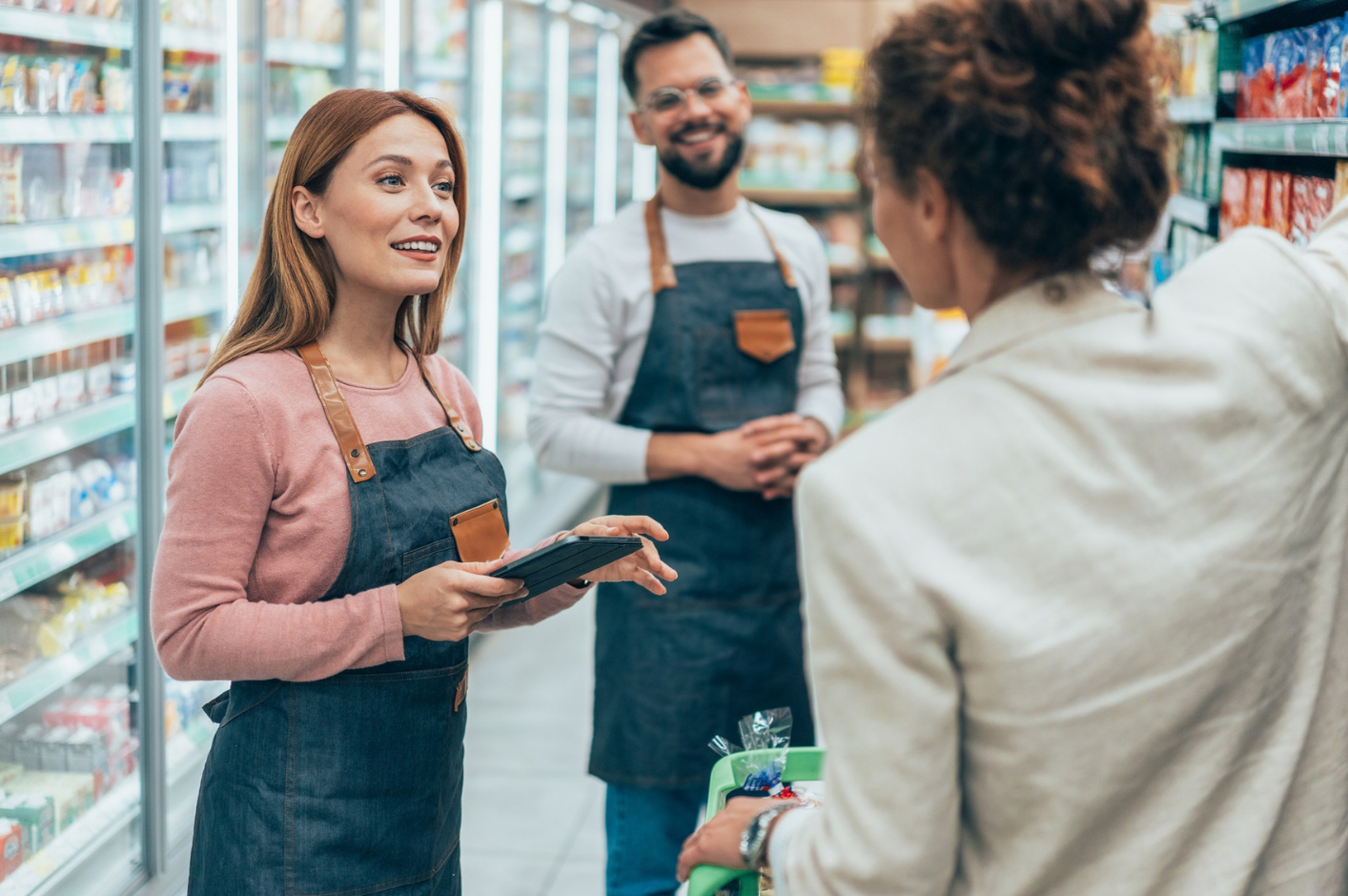 authority-assurance-retail