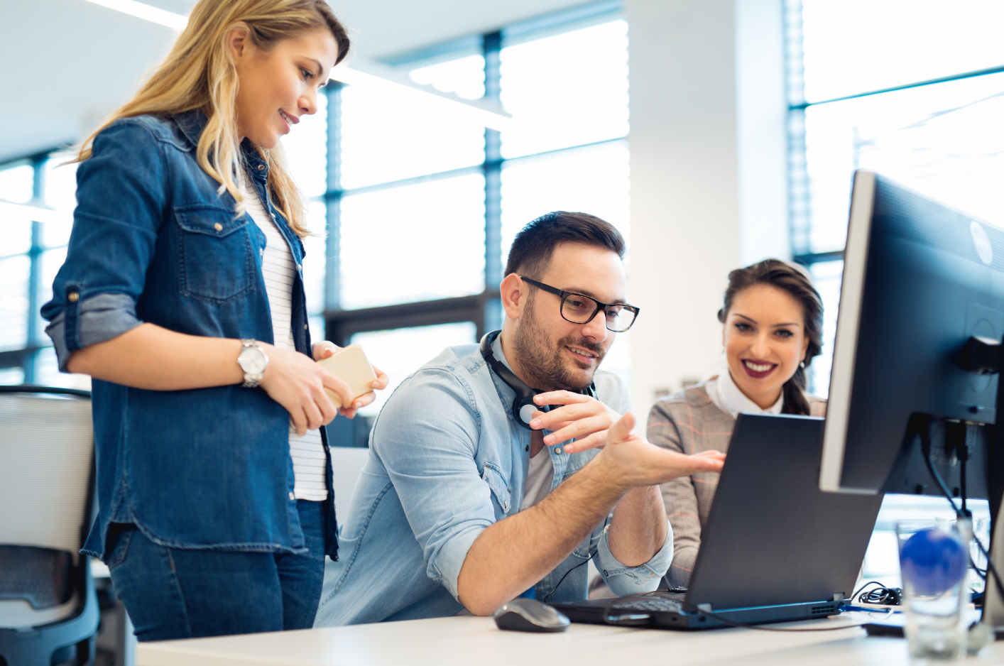 authority-assurance-technology-companies