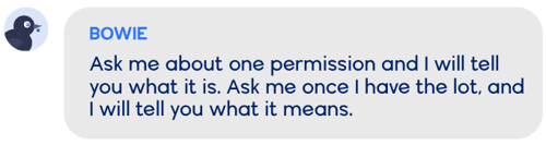 bowie-one-permission bowie-one-permission