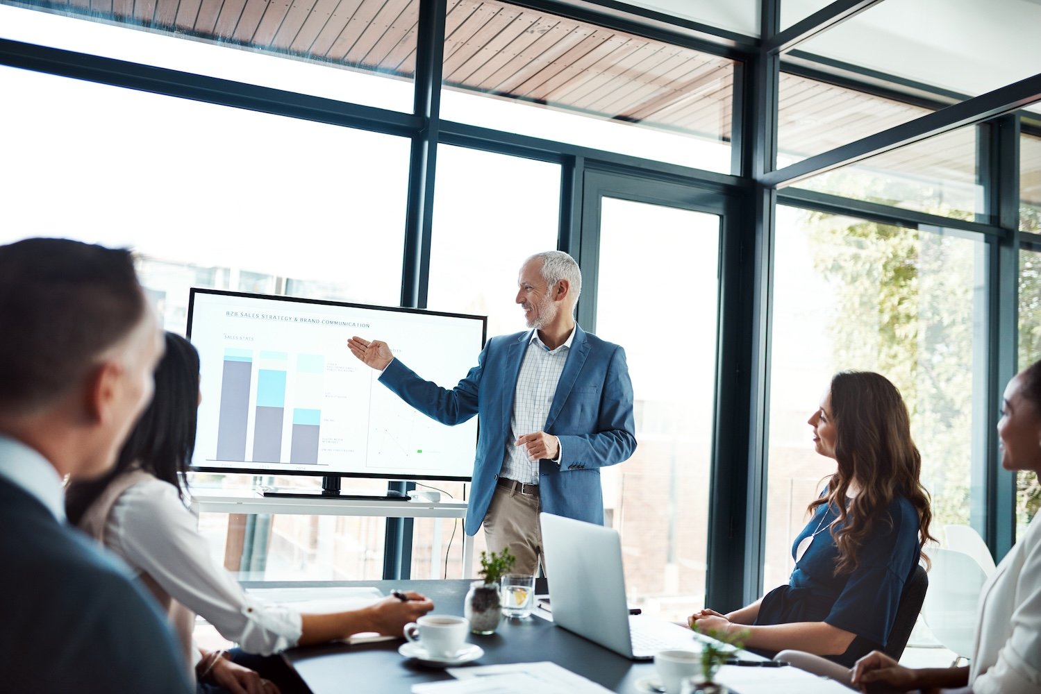 ceo-enterprise-authority-assurance