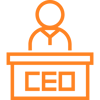 ceo