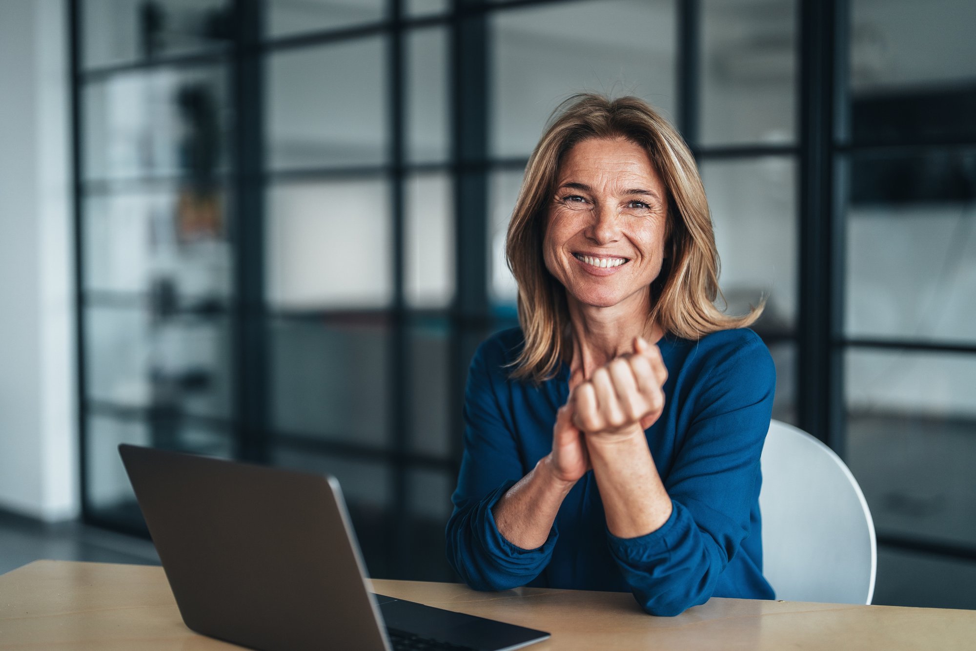 ciso-authority-assurance