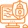 ciso