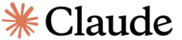 claude-logo