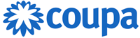 coupa