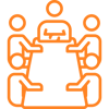 director-boards