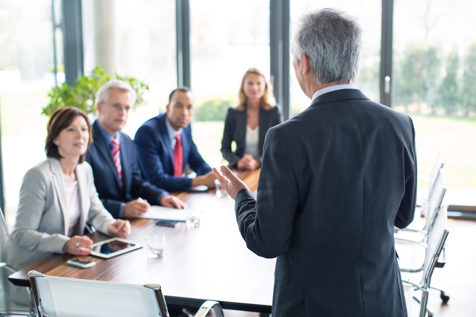enterprise-authority-assurance-directors