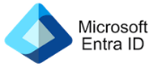 entra-logo