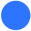 gathid-blue-dot