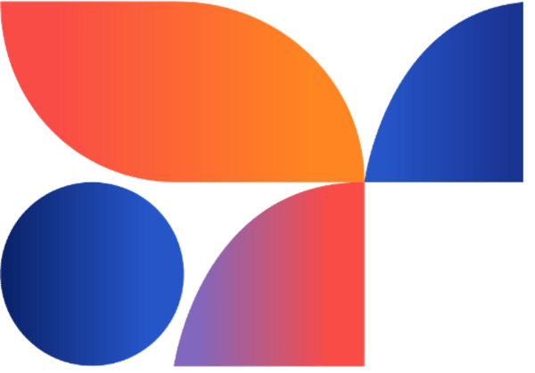 gathid-small-graphic