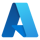 image-20260624-222323