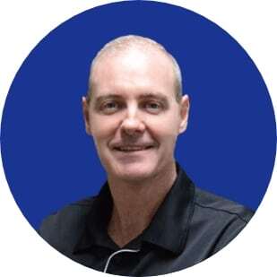 peter-hill