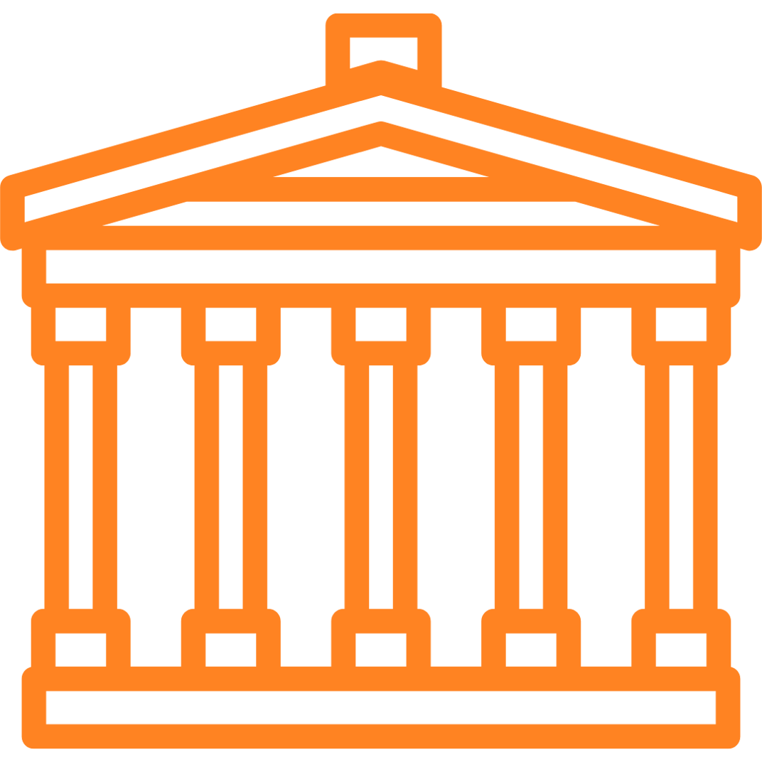 public-sector public-sector