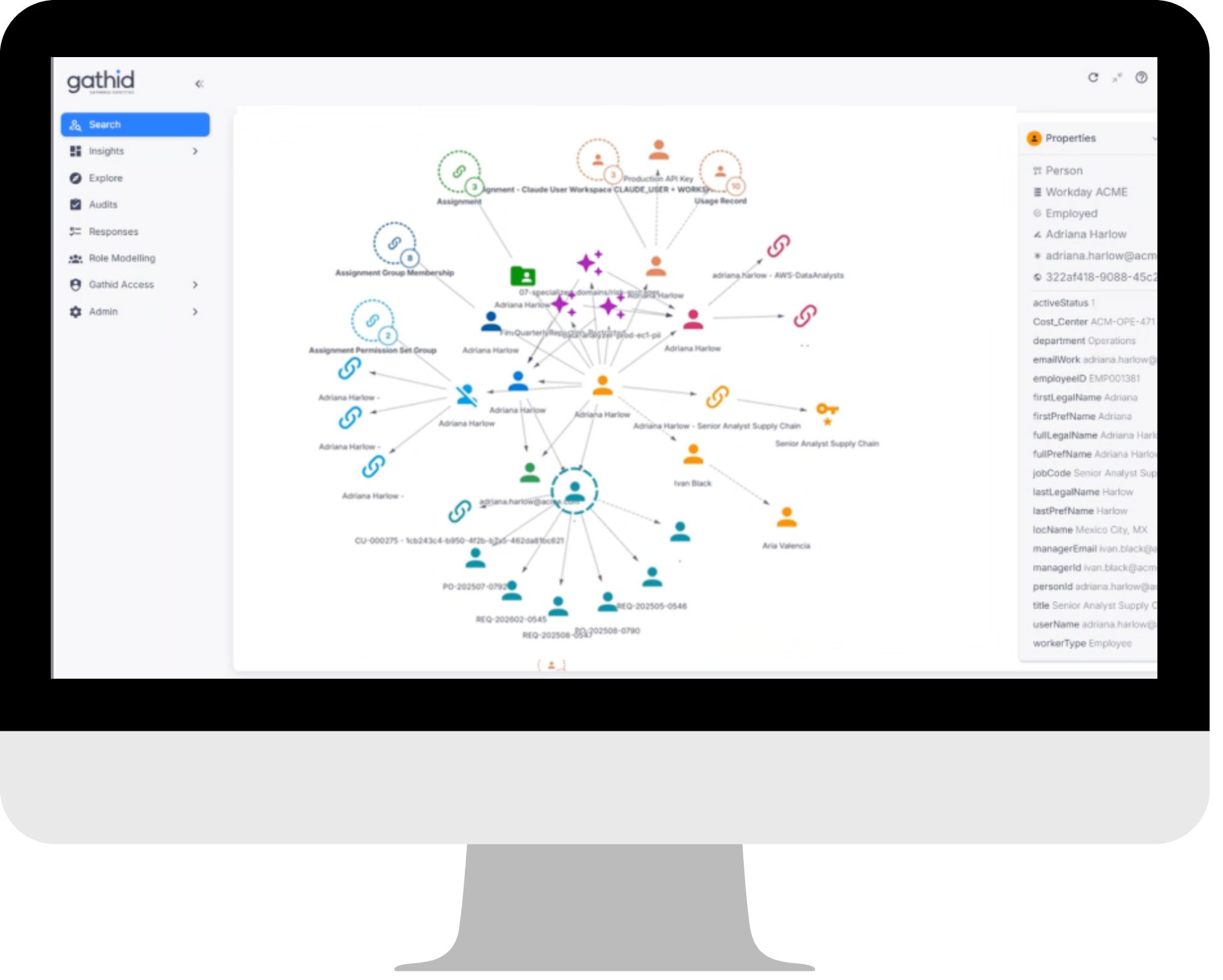 Gathid -Website-graphic-computer-1