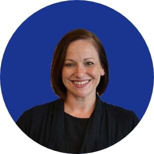 alicia-wheatley