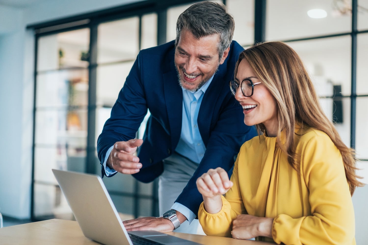 cio-enterprise-authority-assurance