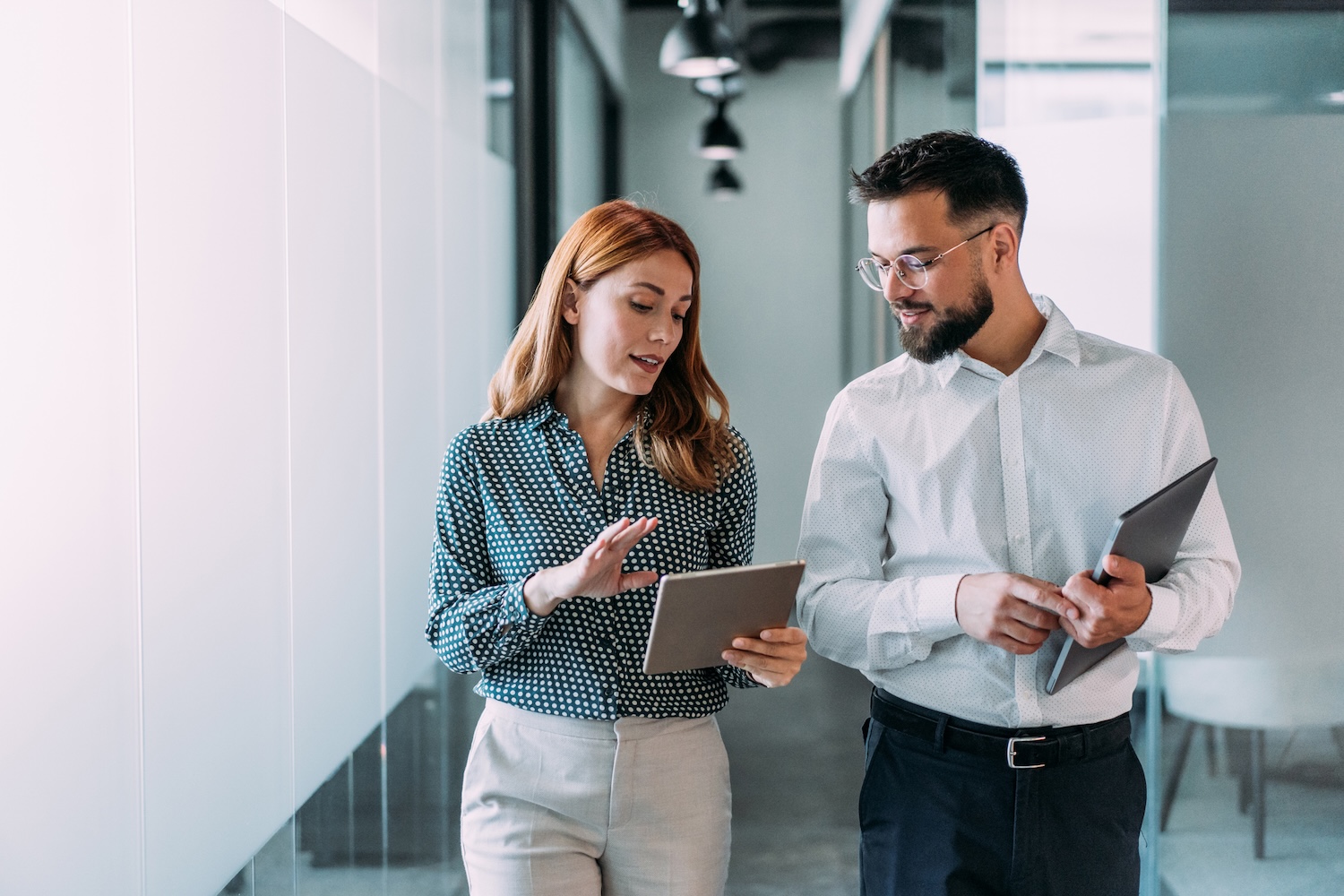 enterprise-authority-IAM-directors-leaders