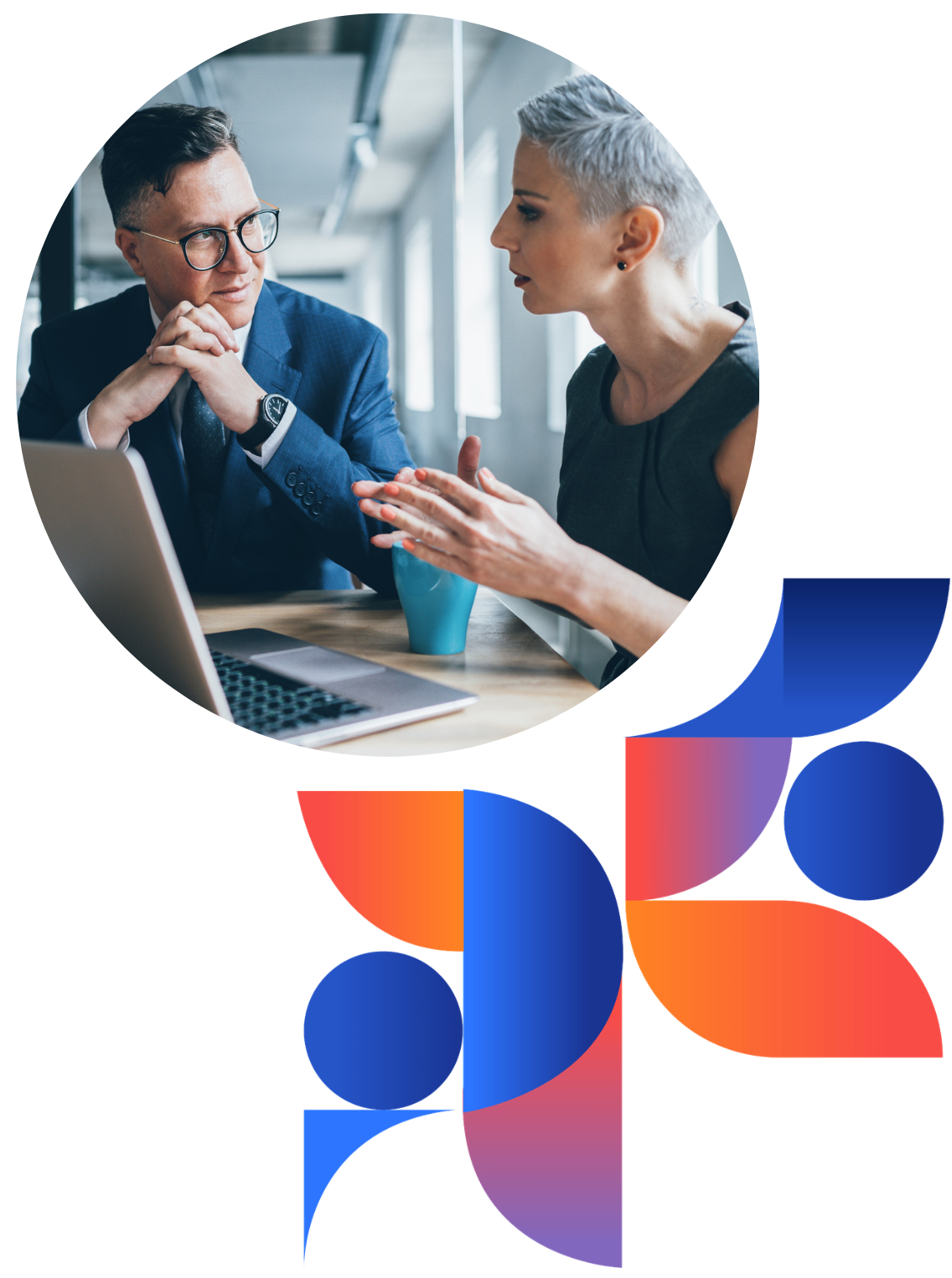 enterprise-authority-assurance-cio