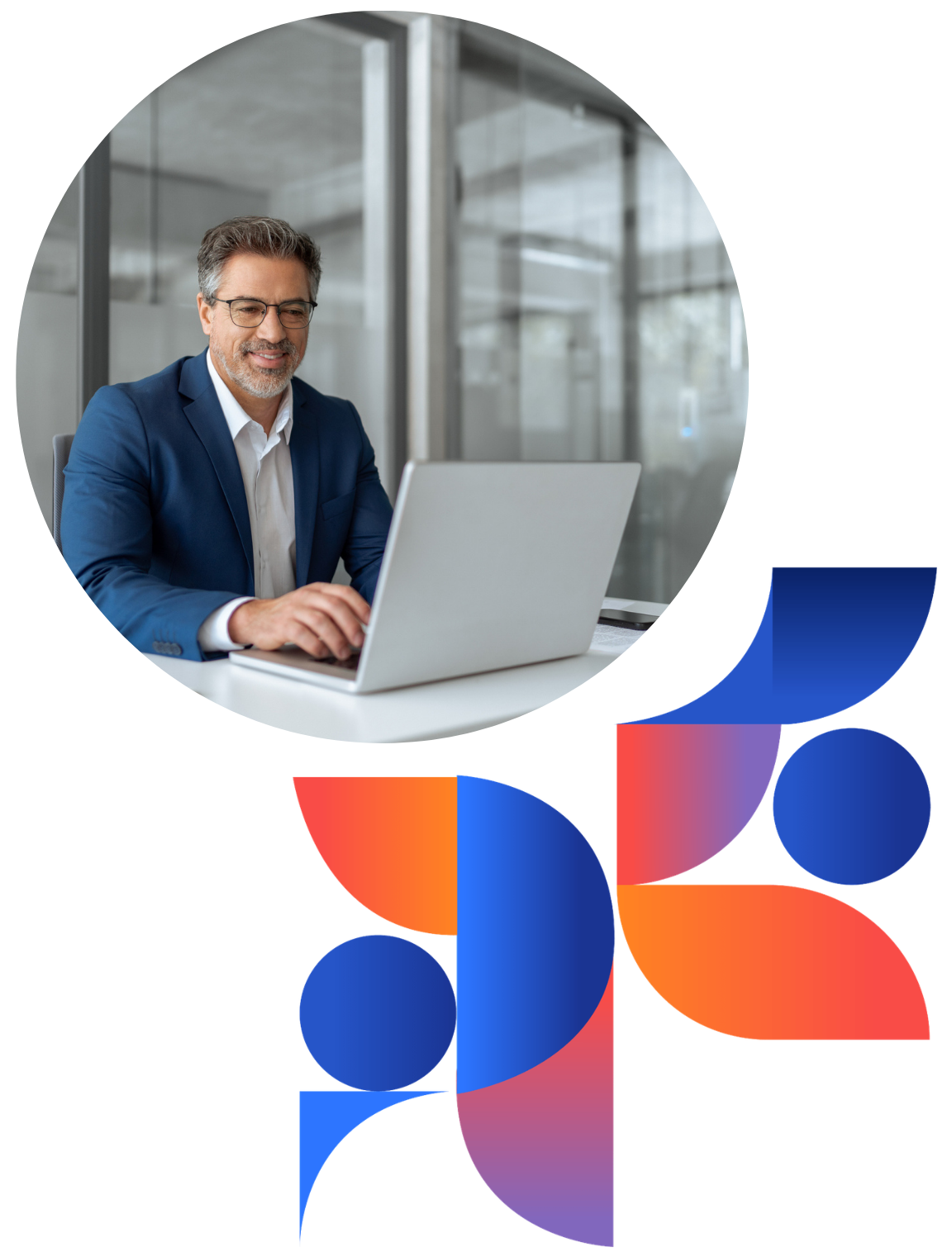 enterprise-authority-assurance-ciso