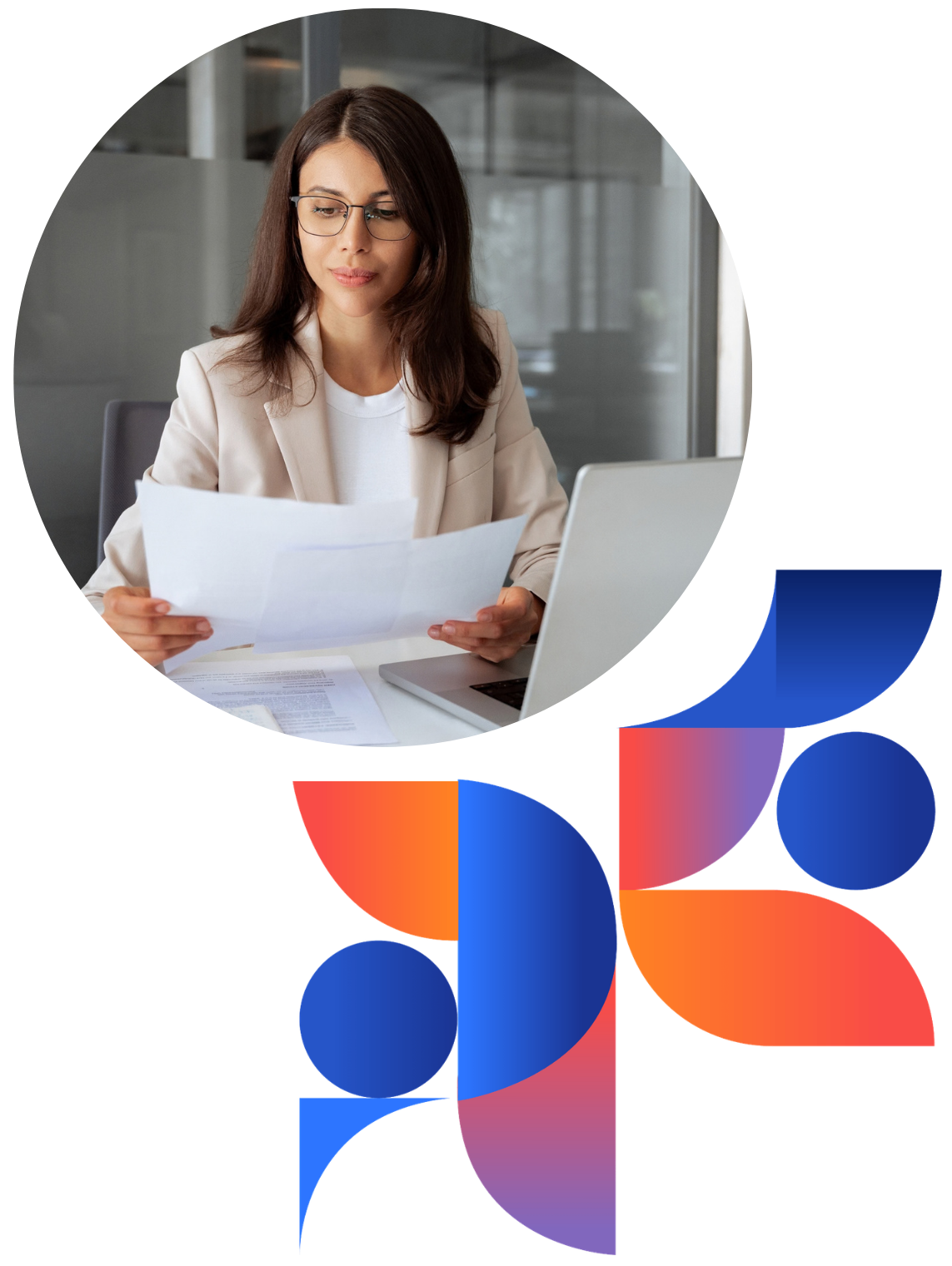 enterprise-authority-assurance-compliance-risk