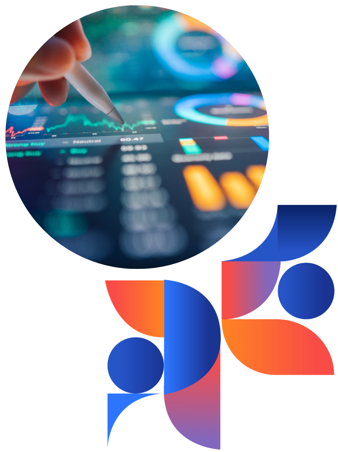 financial-services-enterprise-authority-assurance
