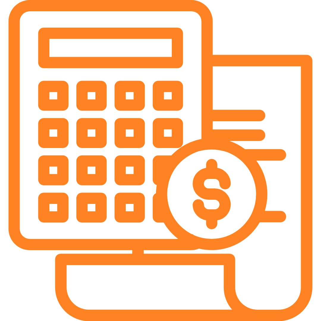 financial-services financial-services