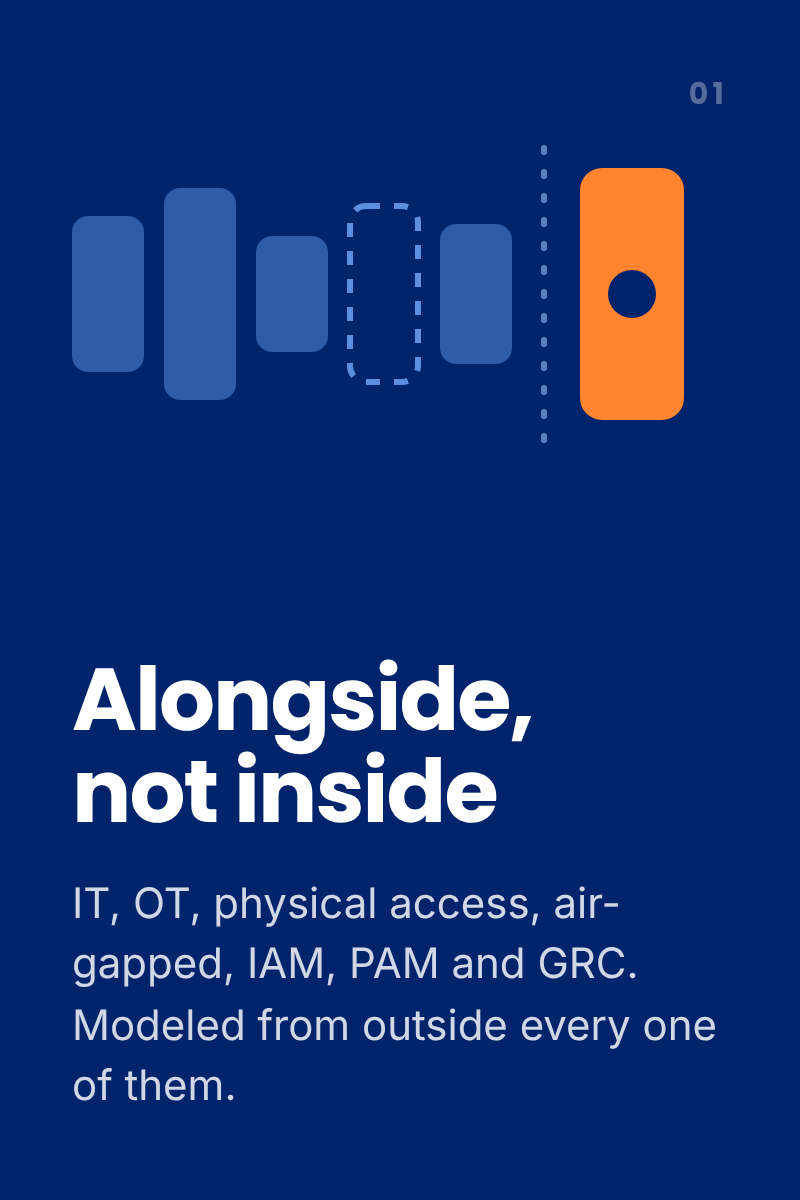 gathid-alongside-not-inside (1)