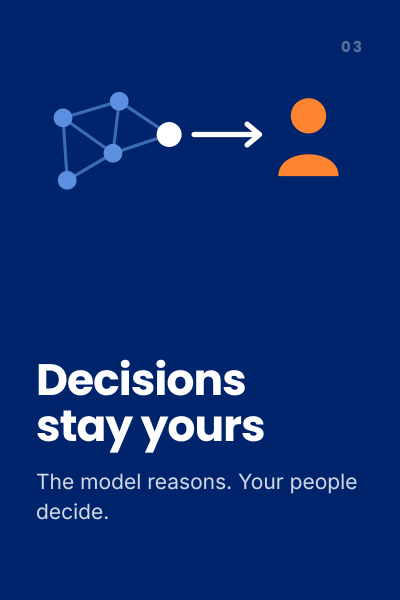 gathid-decisions-stay-yours