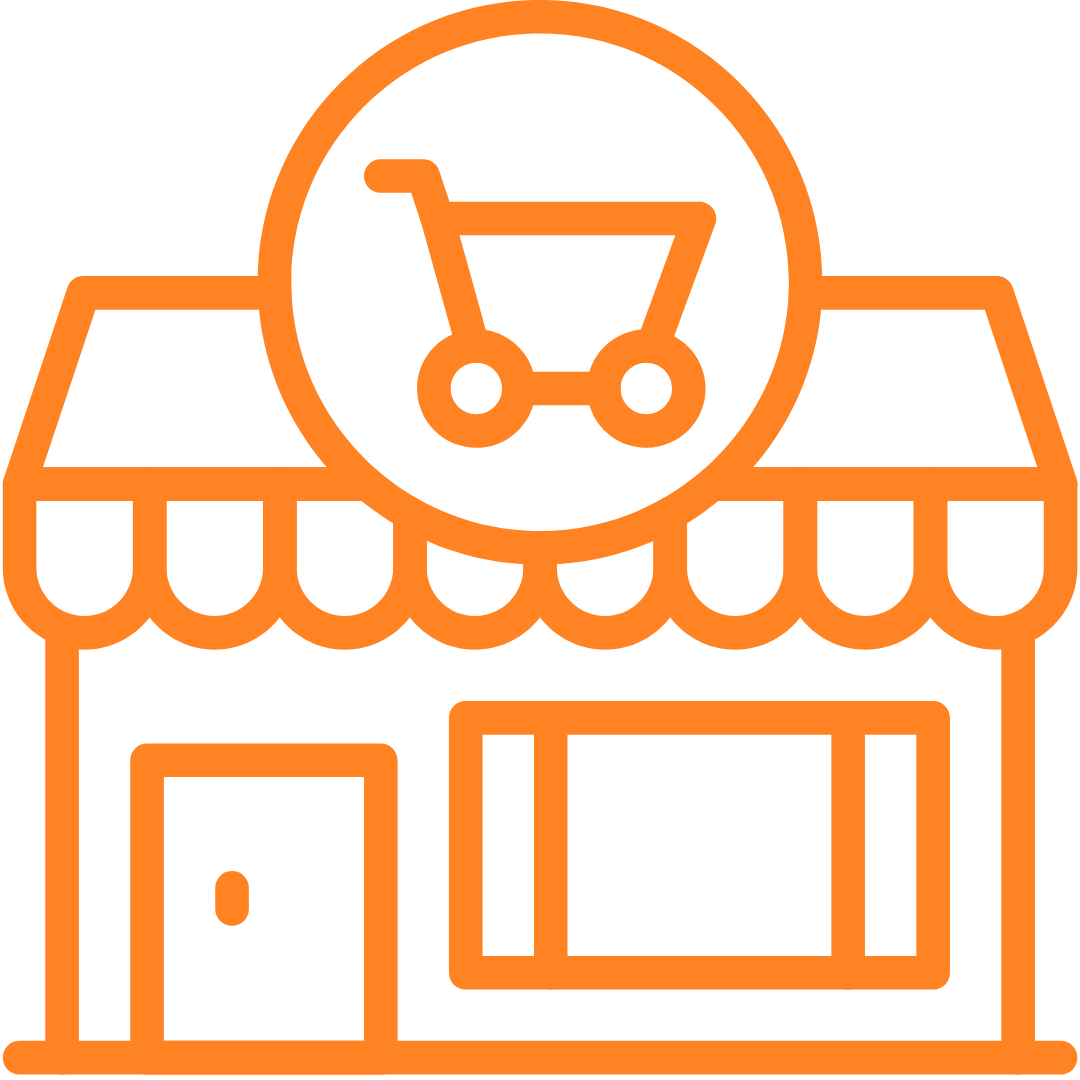 gathid-retail gathid-retail