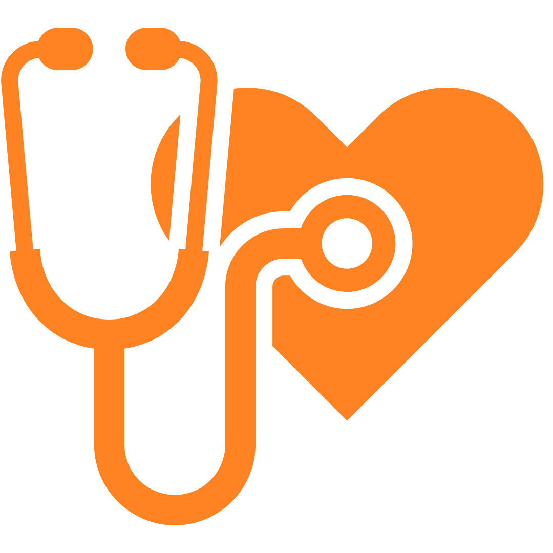 healtcare healtcare