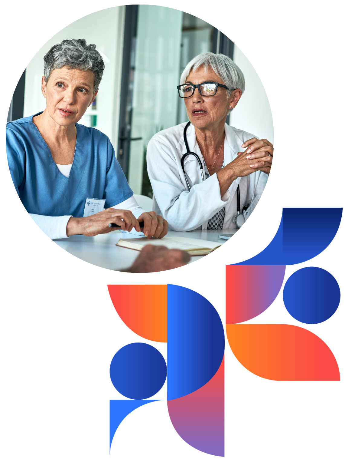healthcare-enterprise-authority-assurance