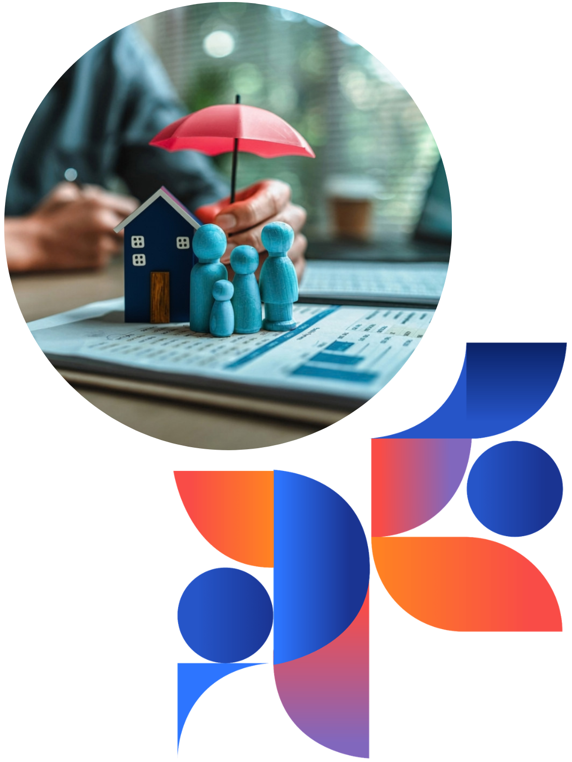 insurance-authority-assurance