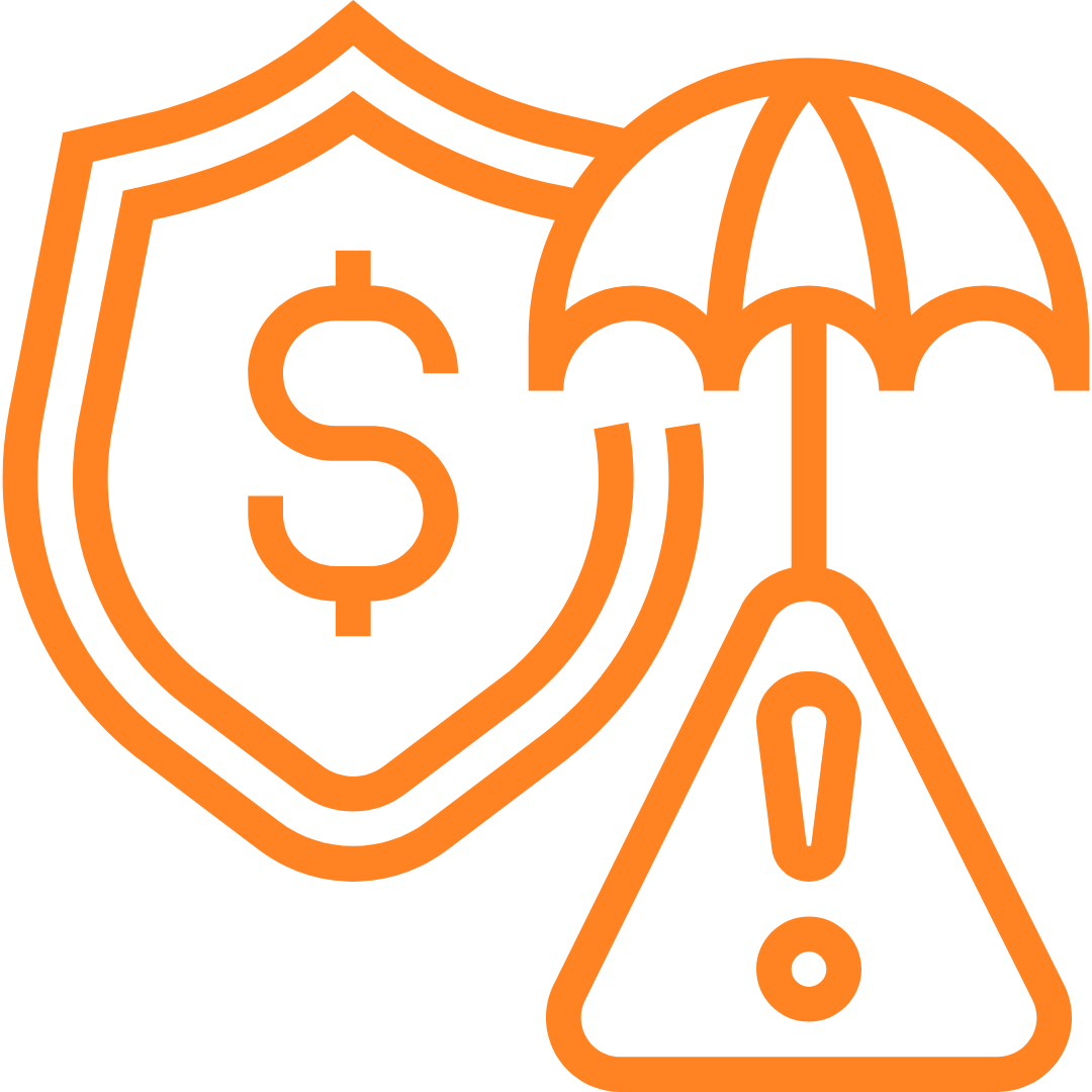 insurance insurance