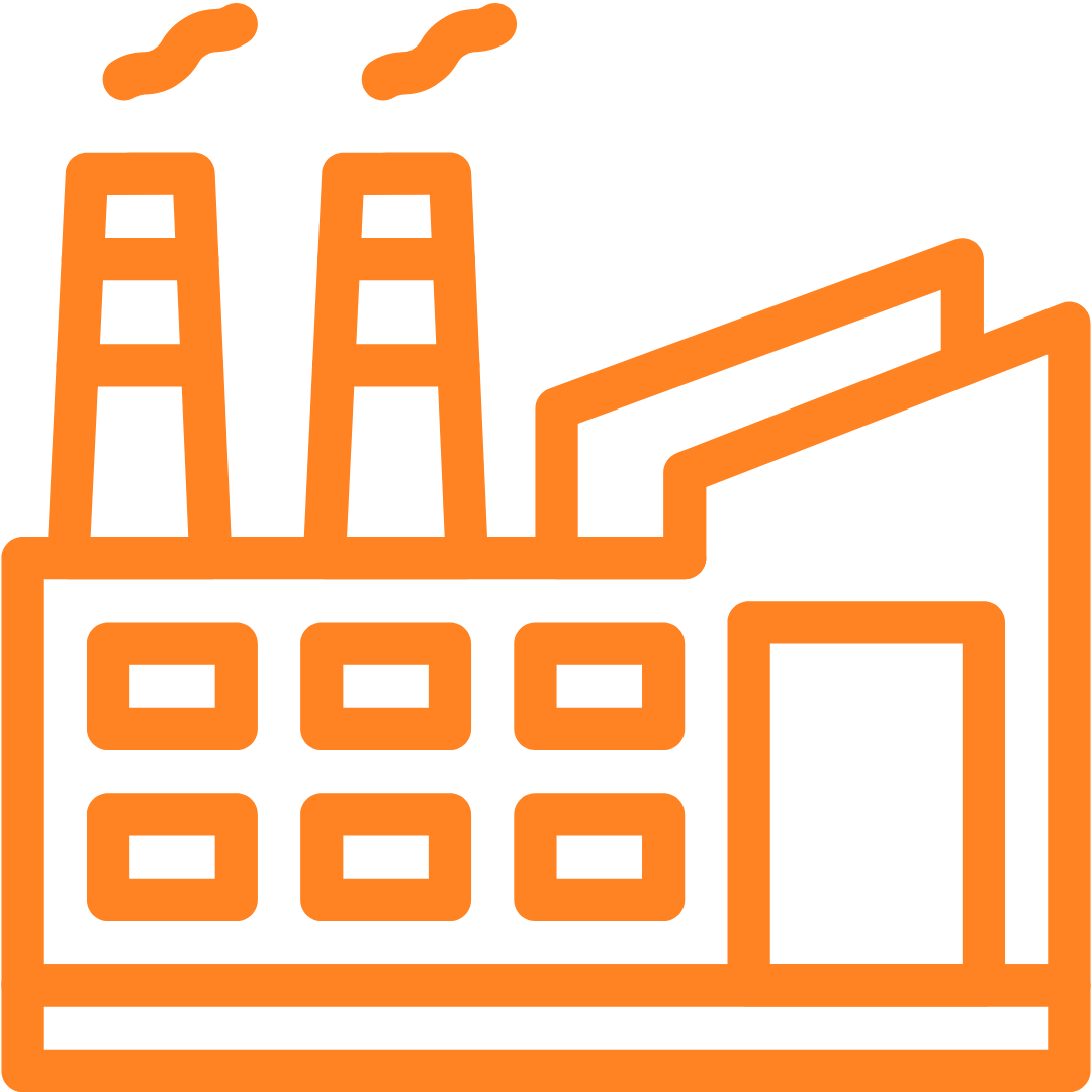 manufacturing manufacturing