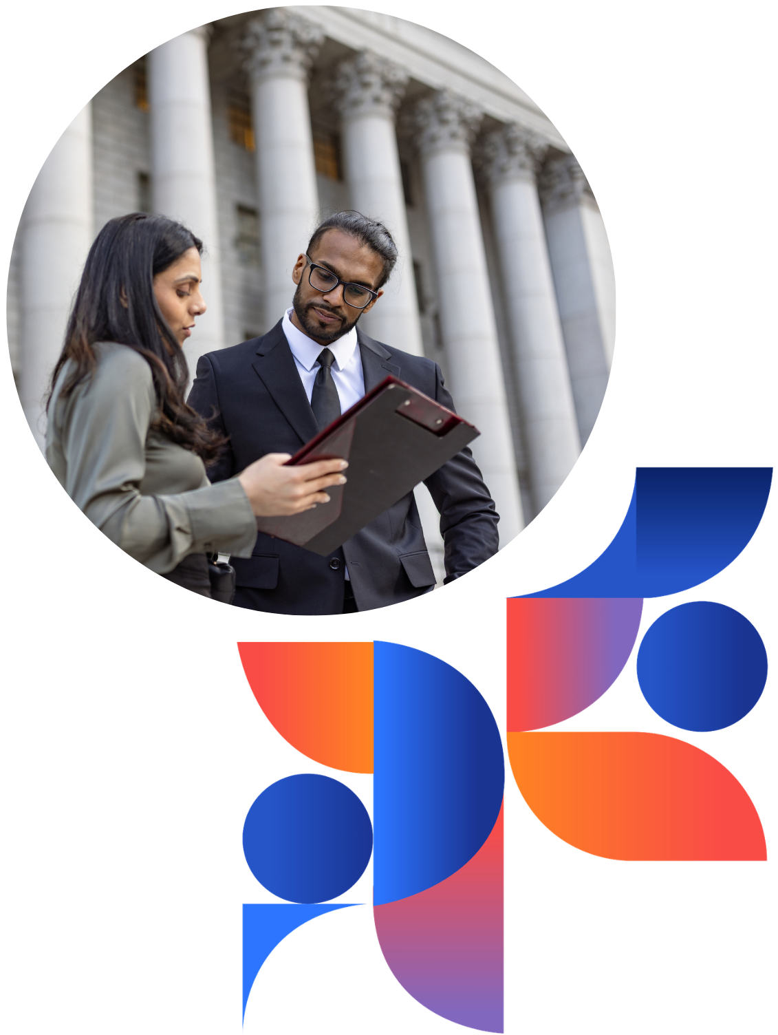 public-sector-enterprise-authority-assurance