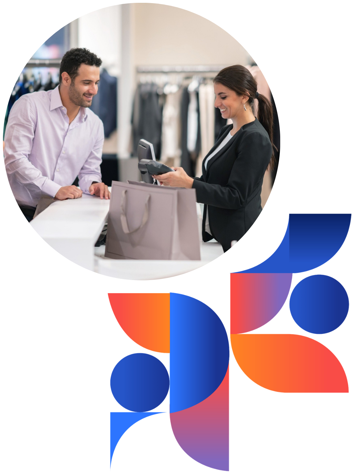 retail-authority-assurance