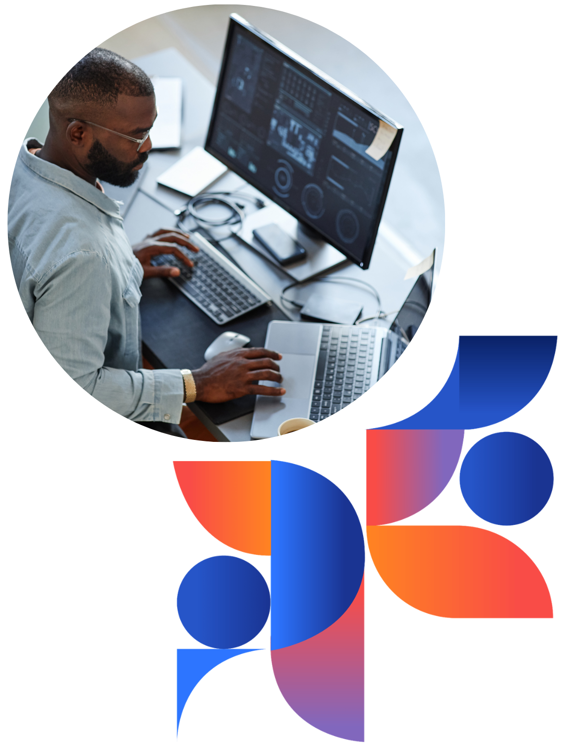 technology-companies-authority-assurance