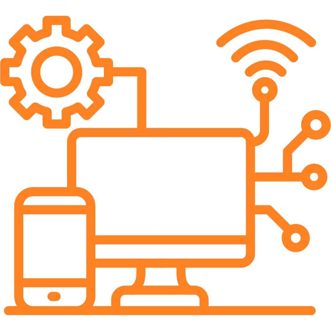 technology technology