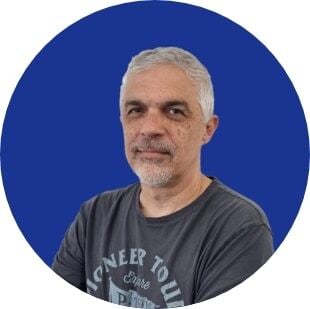 zoran-radenkovic